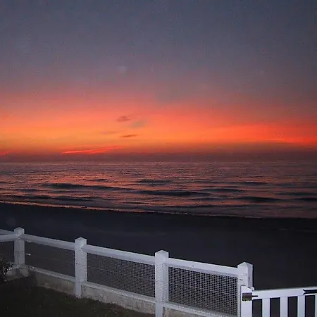 F2 Et Jardinet Face Et Acces Direct Appartement *