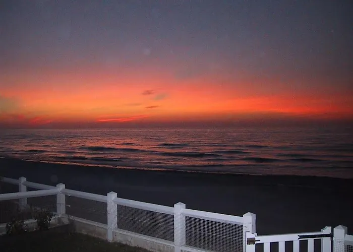 F2 Et Jardinet Face Et Acces Direct Appartement *